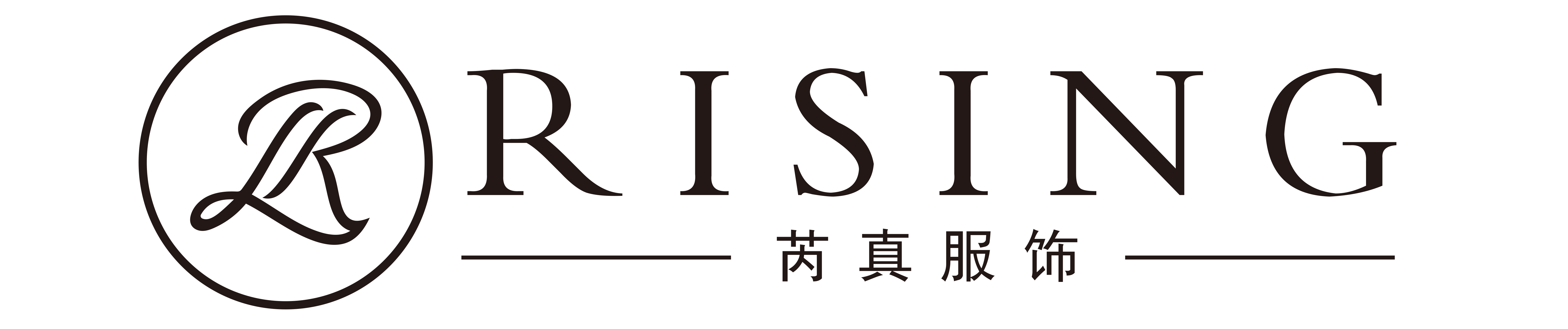 RISING ACCESSORIES CO.,LTD