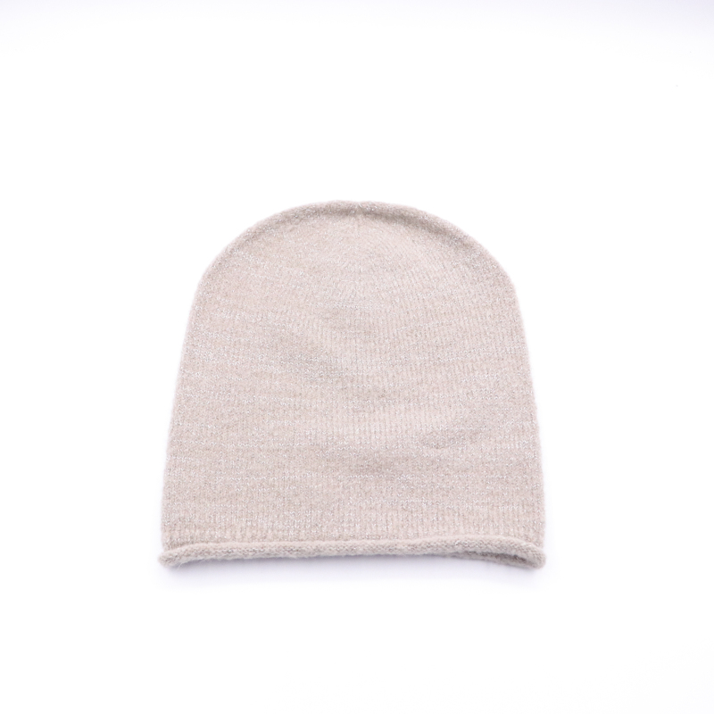 KNIT CAP