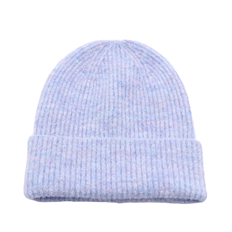 KNIT CAP