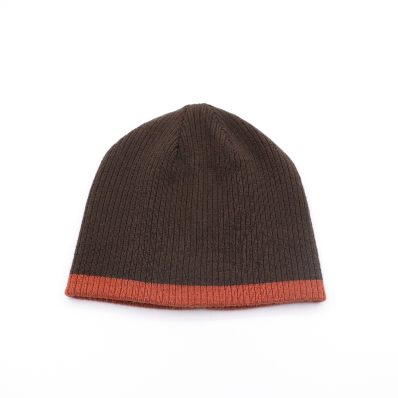 KNIT CAP