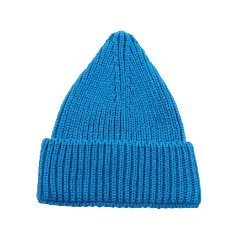 KNIT CAP