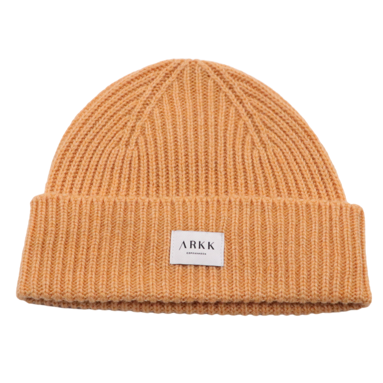 KNIT CAP