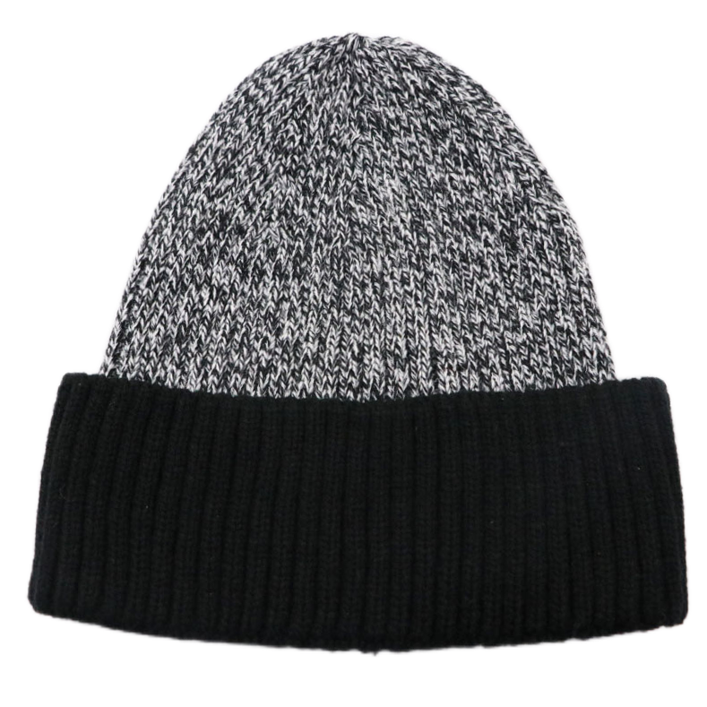 KNIT CAP