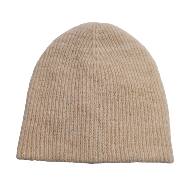 KNIT CAP