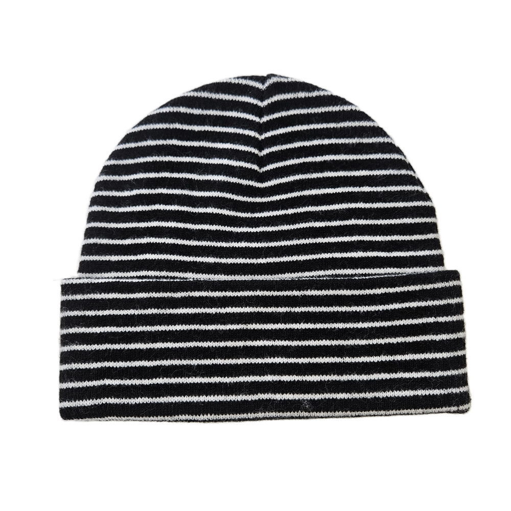 KNIT CAP