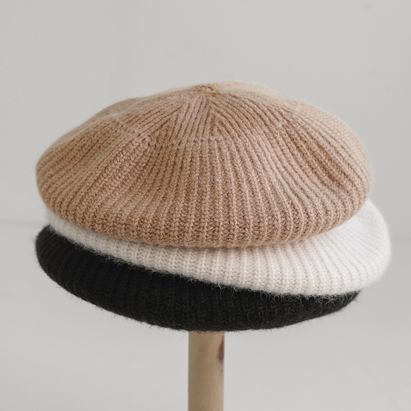 BERET