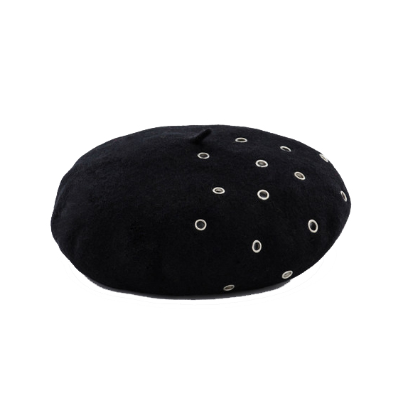 BERET